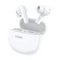 Casti wireless UGREEN HiTune P3 WS207 (45110), Bluetooth 5.4, TWS, Type-C, 400mAh, alb