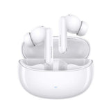 Casti wireless UGREEN HiTune T3 Pro WS206 (35725), Bluetooth 5.4, Active Zgomot-Cancelling, 400mAh, alb