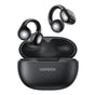 Casti wireless UGREEN HiTune S3 True WS209 (45785), ANC Microfon, IPX5 Rezistent la apa, Inteligent Control tactil, mov