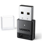 Adaptor UGREEN Wireless Adapter CM748 (45134), USB Bluetooth 5.4, Plug And Play, High-Fidelity Audio, Compact Size