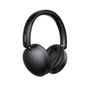 Casti wireless UGREEN Casti Wireless HiTune Max 2 HP205 (45018), Bluetooth V5.4, 8 EQ Sound Effects, AI Call Reducere zgomot, negru