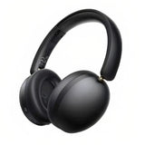 Casti wireless UGREEN Casti Wireless HiTune Max 2 HP205 (45018), Bluetooth V5.4, 8 EQ Sound Effects, AI Call Reducere zgomot, negru