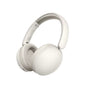 Casti wireless UGREEN Casti Wireless HiTune Max 2 HP205 (45017), Bluetooth V5.4, 8 EQ Sound Effects, AI Call Reducere zgomot, alb