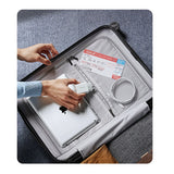 Incarcator retea UGREEN CD137 (60450), Incarcare rapida, Type-C, 20W, 5V/3A, PD3.0, Incarcare rapida 4.0+, alb