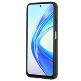 Husa pentru Honor X7b, Techsuit Glinth, negru