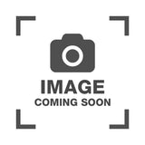 Husa pentru iPhone 17 Air, ESR Cyber Halolock, albastru