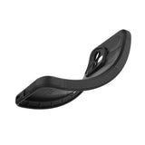 Husa pentru Honor 400, Techsuit Magic Shield, bleu