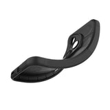 Husa pentru Honor 400 Pro, Techsuit Magic Shield, bleu