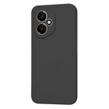 Husa pentru Honor 400, Techsuit SoftFlex, mov