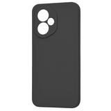 Husa pentru Honor 400, Techsuit SoftFlex, mov