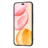 Husa pentru Honor 400 Pro, Techsuit SoftFlex, mov