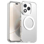 Husa pentru Xiaomi 17T Pro, Techsuit CandyCase MagSafe, alb