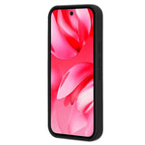 Husa pentru Google Pixel 9a, Techsuit Glinth, negru