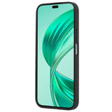 Husa pentru Honor X8b, Techsuit Glinth, negru