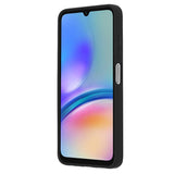 Husa pentru Samsung Galaxy A05s, Techsuit Glinth, negru