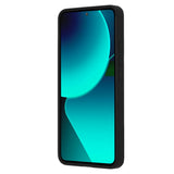 Husa pentru Xiaomi 13T, Techsuit Glinth, negru