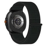 Curea pentru Samsung Galaxy Watch8 40mm, Techsuit Watchband (W054), gri