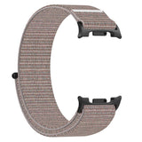 Curea pentru Samsung Galaxy Watch8 40mm, Techsuit Watchband (W054), gri