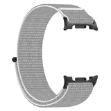 Curea pentru Samsung Galaxy Watch8 40mm, Techsuit Watchband (W054), gri