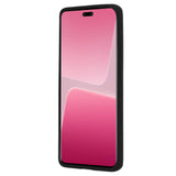 Husa pentru Xiaomi 13 Lite, Techsuit Glinth, negru