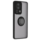 Husa pentru Xiaomi 13 Lite, Techsuit Glinth, negru