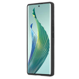 Husa pentru Honor Magic5 Lite, Techsuit Glinth, negru
