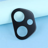 Folie de protectie pentru Honor 400, Techsuit Full Camera Glass