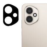 Folie de protectie pentru Honor 400, Techsuit Full Camera Glass