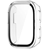 Folie Sticla, Techsuit Defense360 Pro Amazfit Bip 6 Clear Koff 03e98a, transparent