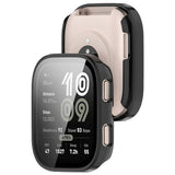 Folie Sticla, Techsuit Defense360 Pro Amazfit Bip 6 Koff 03e98a, negru