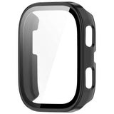 Folie Sticla, Techsuit Defense360 Pro Amazfit Bip 6 Koff 03e98a, negru