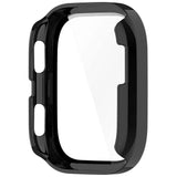 Folie Sticla, Techsuit Defense360 Pro Amazfit Bip 6 Koff 03e98a, negru