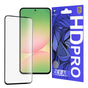 Folie de protectie pentru Samsung Galaxy A56 5G, Lito HD Pro Clear
