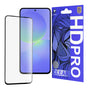 Folie de protectie pentru Samsung Galaxy A36 5G, Lito HD Pro Clear