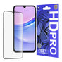 Folie de protectie pentru Samsung Galaxy A24, Lito HD Pro Clear