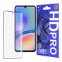 Folie de protectie pentru Samsung Galaxy A05s, Lito HD Pro Clear