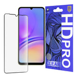 Folie de protectie pentru Samsung Galaxy A05, Lito HD Pro Clear