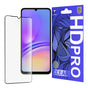 Folie de protectie pentru Samsung Galaxy A05, Lito HD Pro Clear