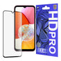 Folie de protectie pentru Samsung Galaxy A14 5G, Lito HD Pro Clear