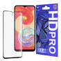 Folie de protectie pentru Samsung Galaxy A04e, Lito HD Pro Clear
