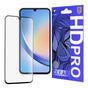 Folie de protectie pentru Samsung Galaxy A34 5G, Lito HD Pro Clear