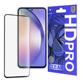 Folie de protectie pentru Samsung Galaxy A54, Lito HD Pro Clear