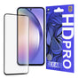 Folie de protectie pentru Samsung Galaxy A54, Lito HD Pro Clear