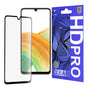 Folie de protectie pentru Samsung Galaxy A33 5G, Lito HD Pro Clear