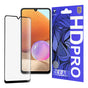 Folie de protectie pentru Samsung Galaxy A32 4G, Lito HD Pro Clear