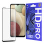 Folie de protectie pentru Samsung Galaxy A12, Lito HD Pro Clear