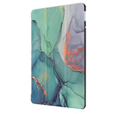 Husa tableta pentru Xiaomi Redmi Pad 2, Techsuit FoldPro, Butterfly