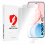Folie de protectie pentru Honor 400, Smart Protection Premium Classic (2 pack)