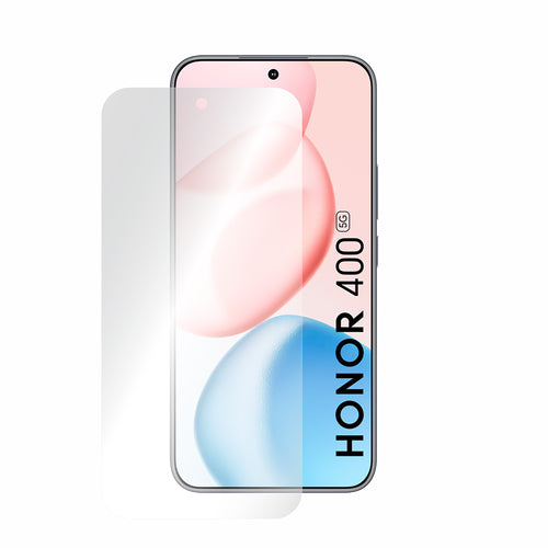 Folie de protectie pentru Honor 400, Smart Protection Premium Classic (2 pack)