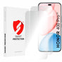 Folie de protectie pentru Honor 400 Pro, Smart Protection Premium Classic (2 pack)